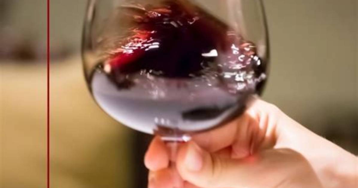 Do Wineries Charge for Wine Tasting