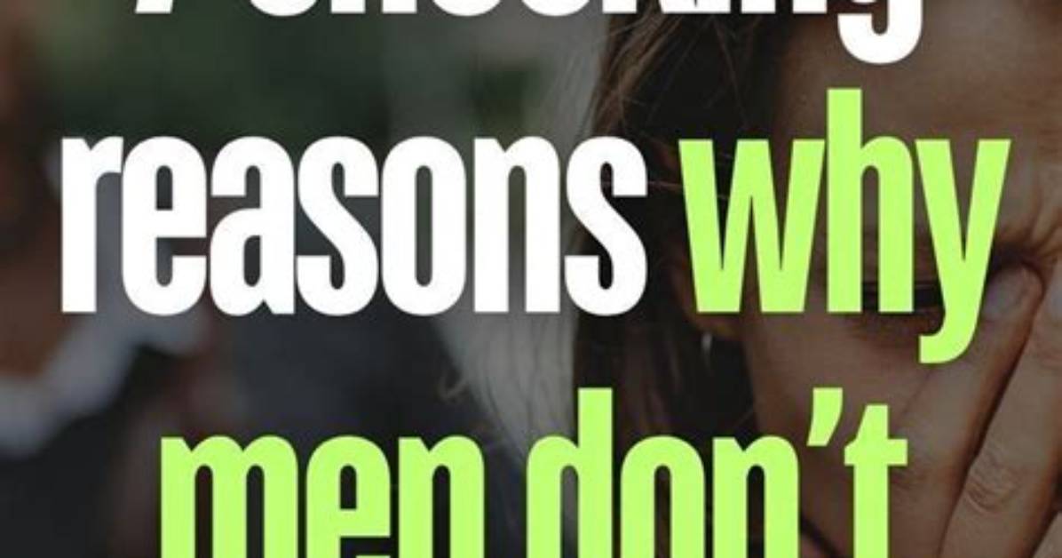 Do Wives Regret Cheating?