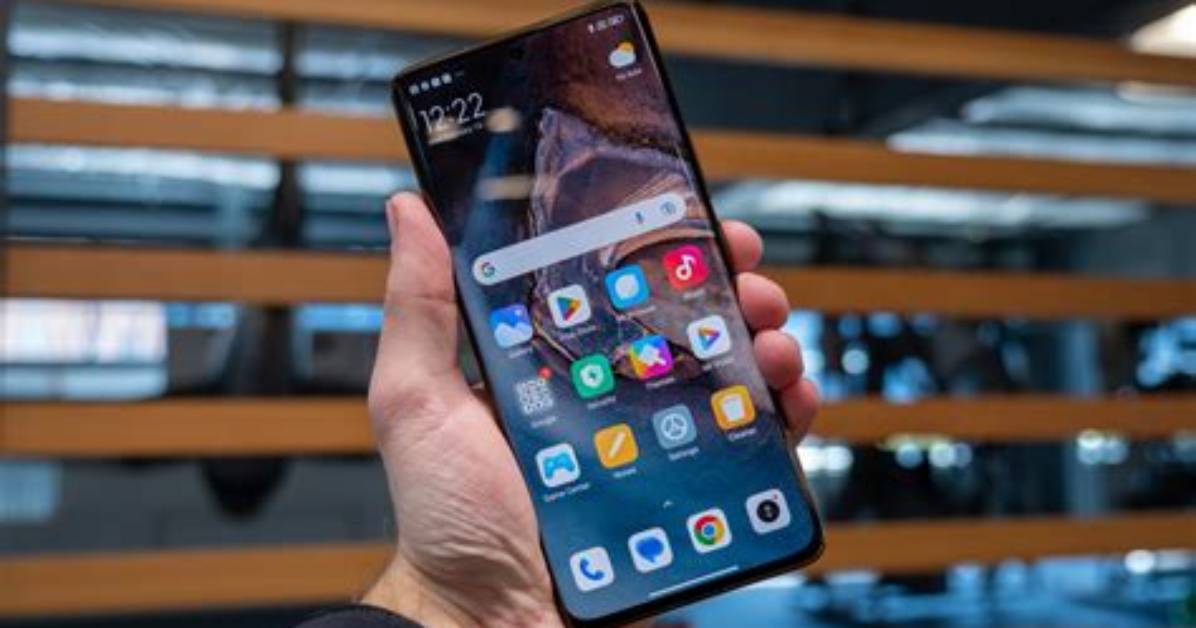 Do Xiaomi Phones Get Android Updates?