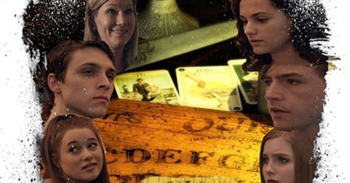 Do You Believe? | Rotten Tomatoes