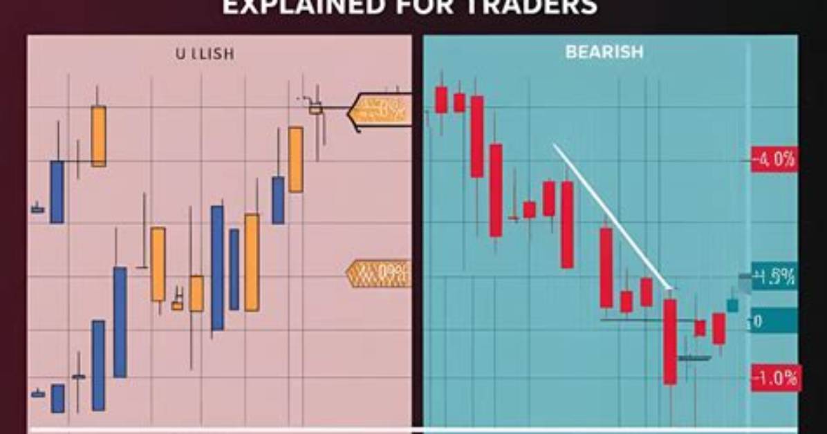 Do You Buy When Its Bearish?