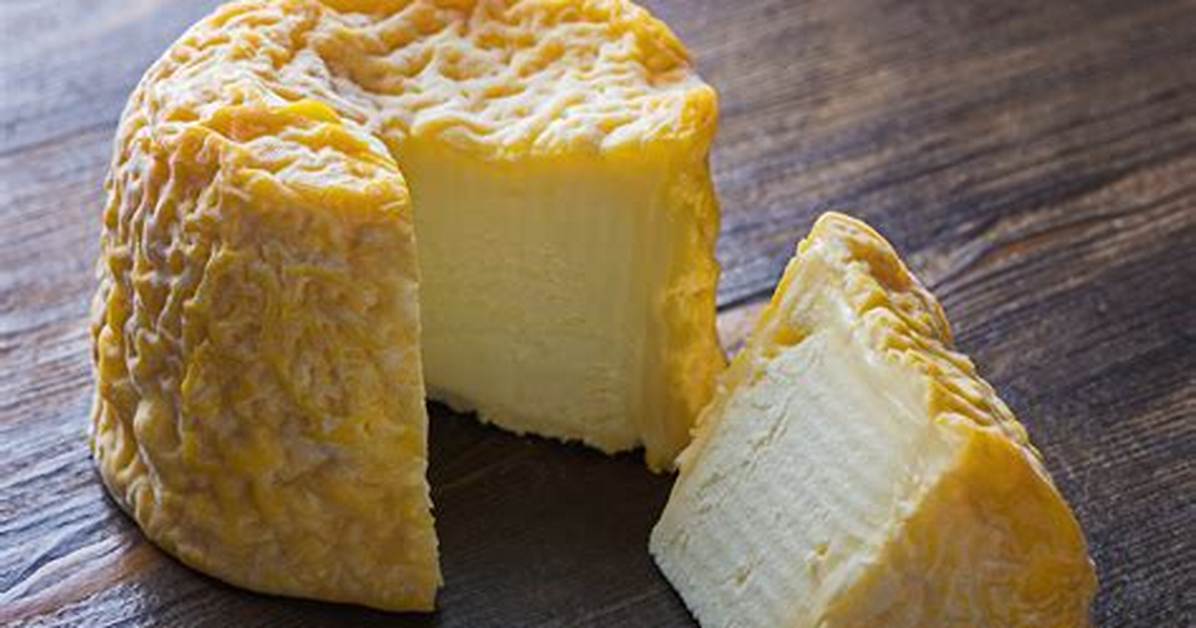 Do You Cook Langres Cheese?