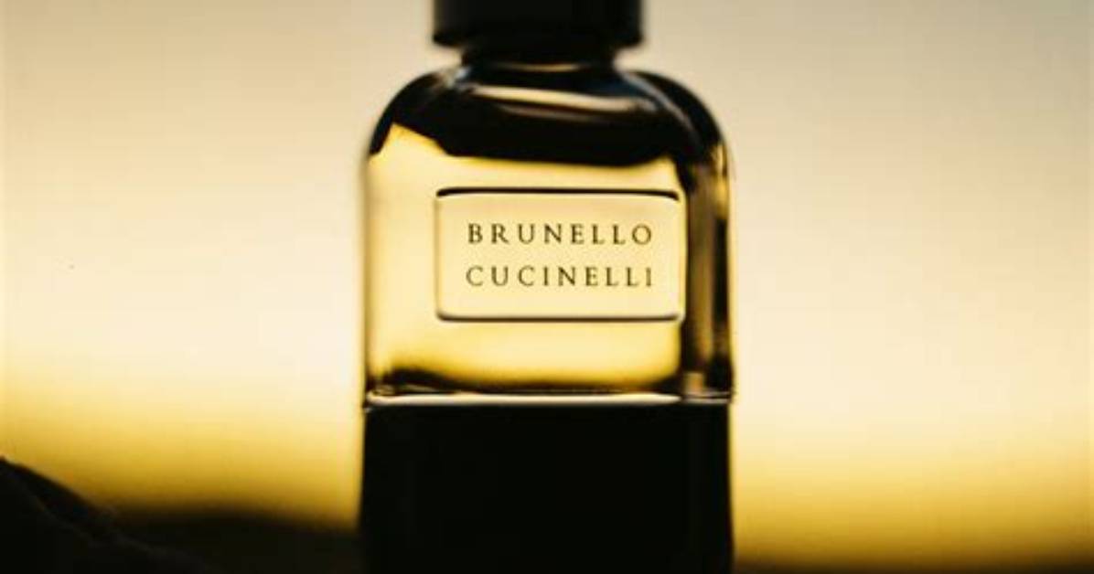 Do You Decant Brunello?
