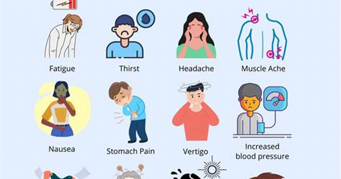 Do You Get a Hangover from Being Tipsy?