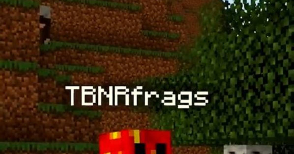 Do You Get Anything for Preordering Minecraft Dungeons?