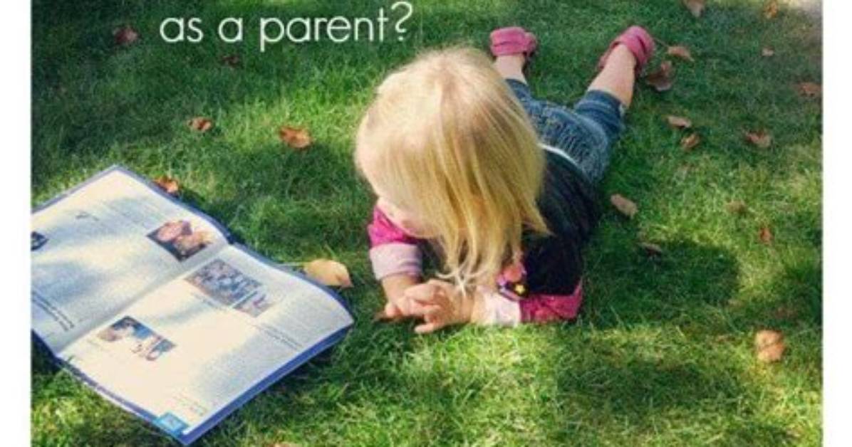 Do You Get Free Time in Basic Training?