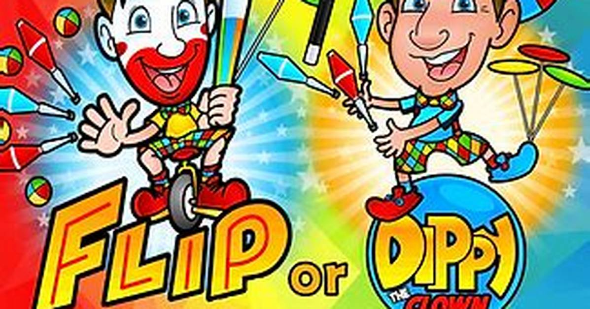 Do You Have to Flip a Dippy Egg?