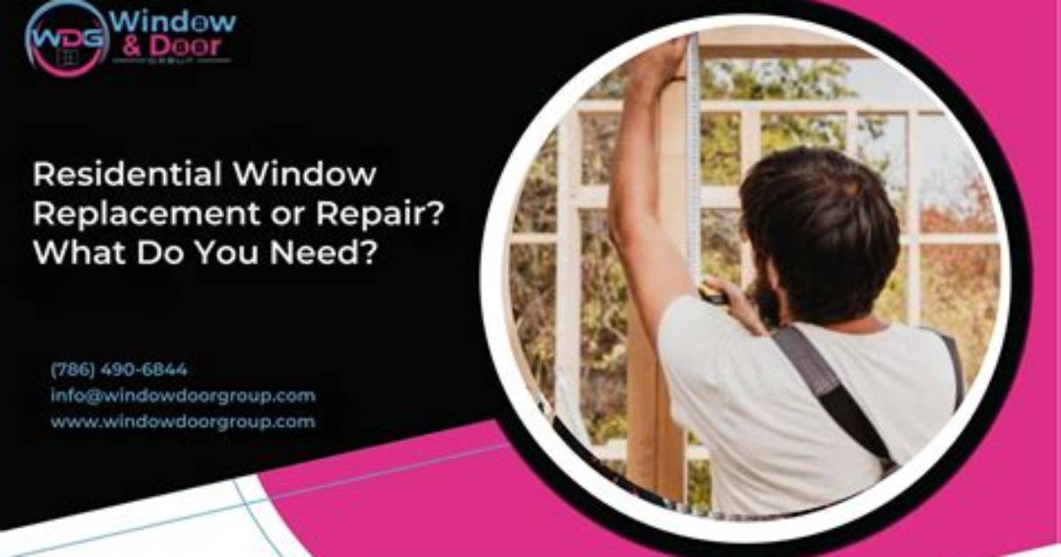 Do You Have to Have a Window in a Garage
