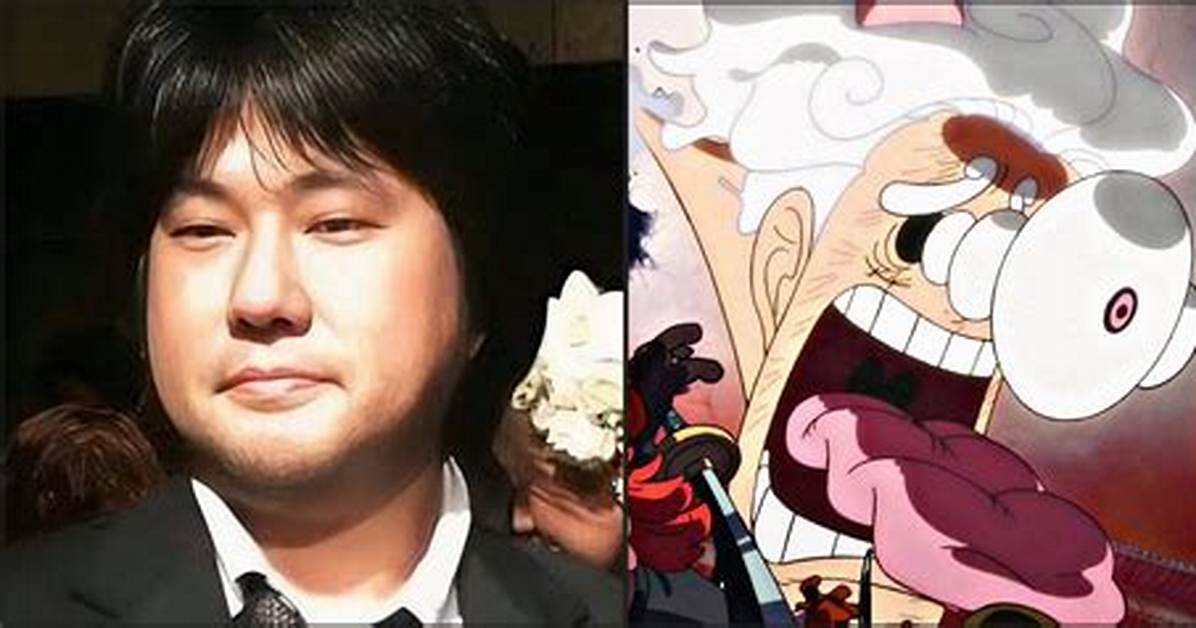 Do You Have to Kill Oda?
