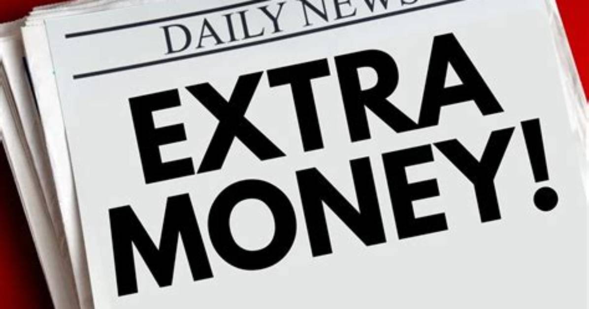 Do You Have to Pay Extra for Sky Go Extra?