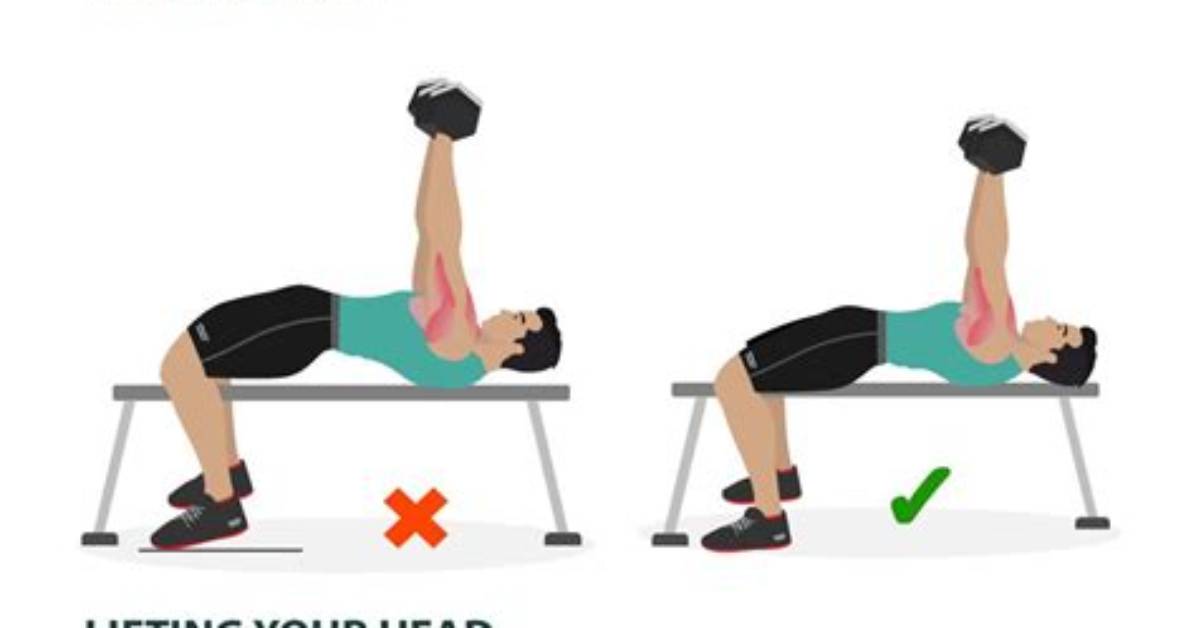 Do You Need a Bench for Dumbbells?