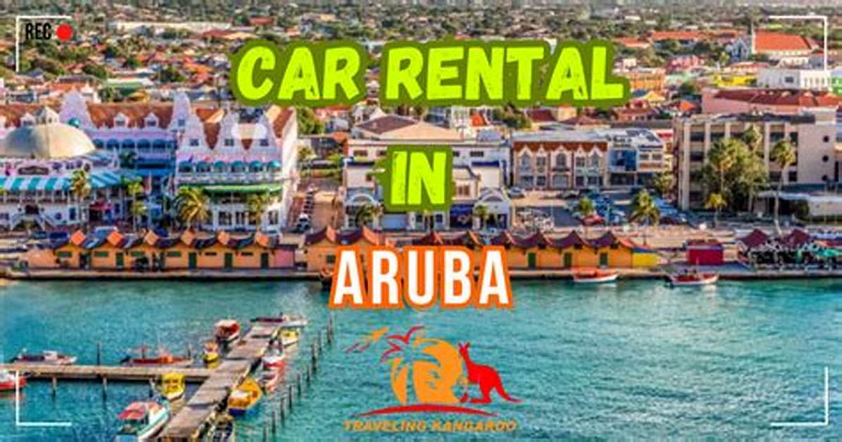 Do You Need a Car in Bora Bora?