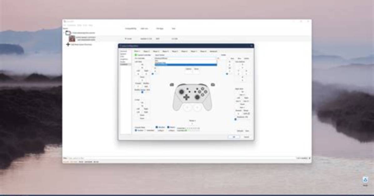 Do You Need a Controller for Parsec?