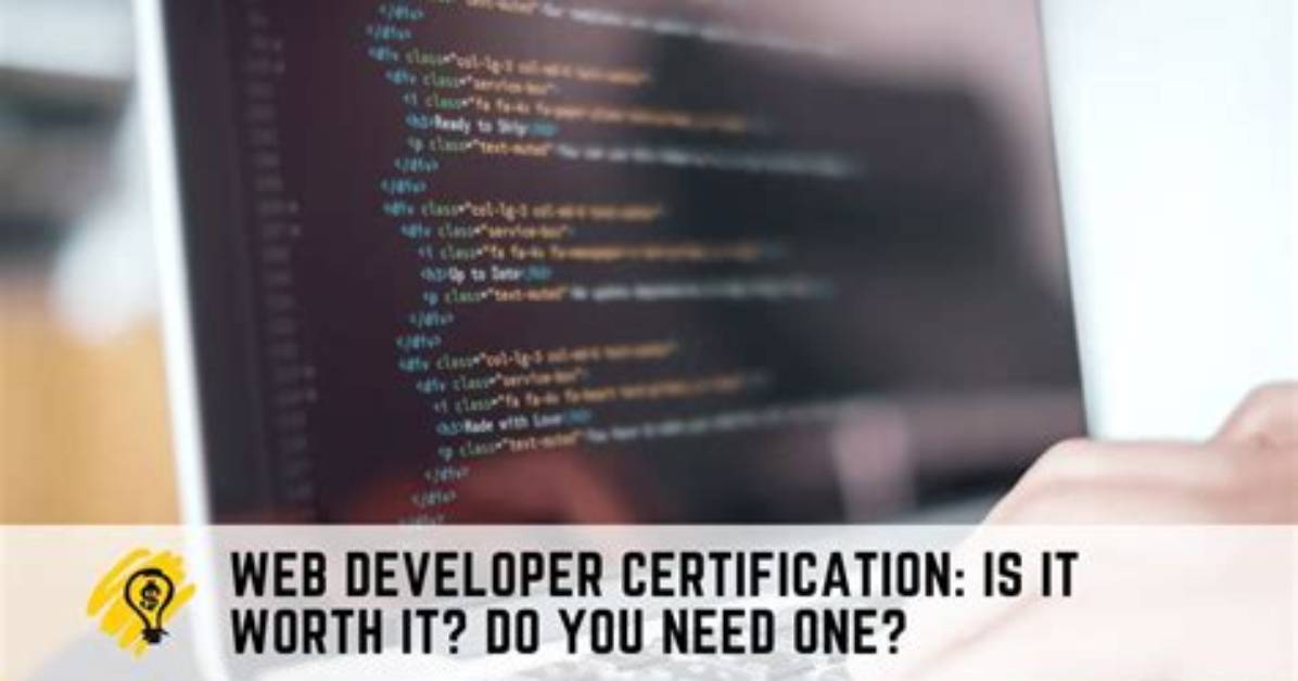 Do You Need a Developer License for Android?