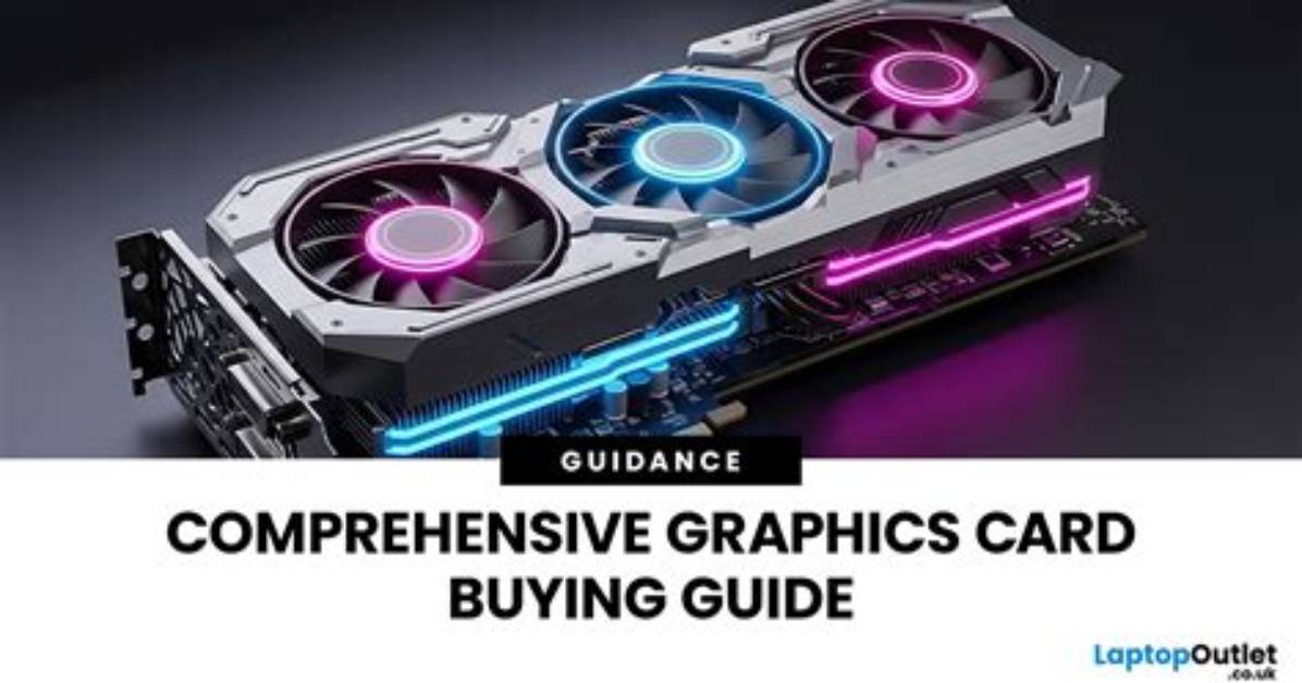 Do You Need a Graphics Card for Photoshop?