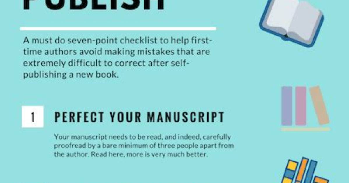 Do You Need a Mac to Publish iOS Apps?