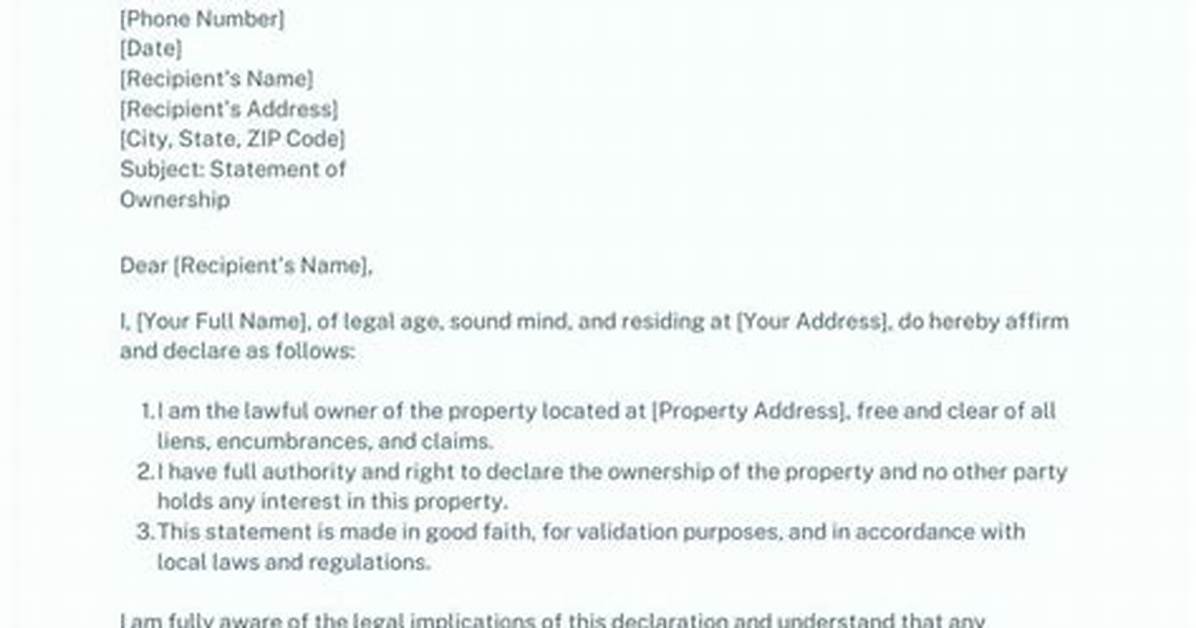 Do You Need a Notarized Letter to Travel with Child?