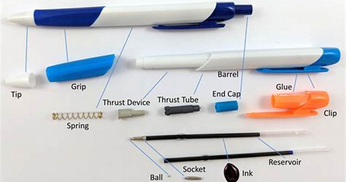 Do You Need a Pen for Clip Studio Paint?