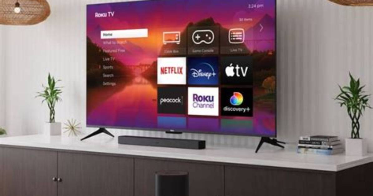 Do You Need a Smart Tv for Android Box?