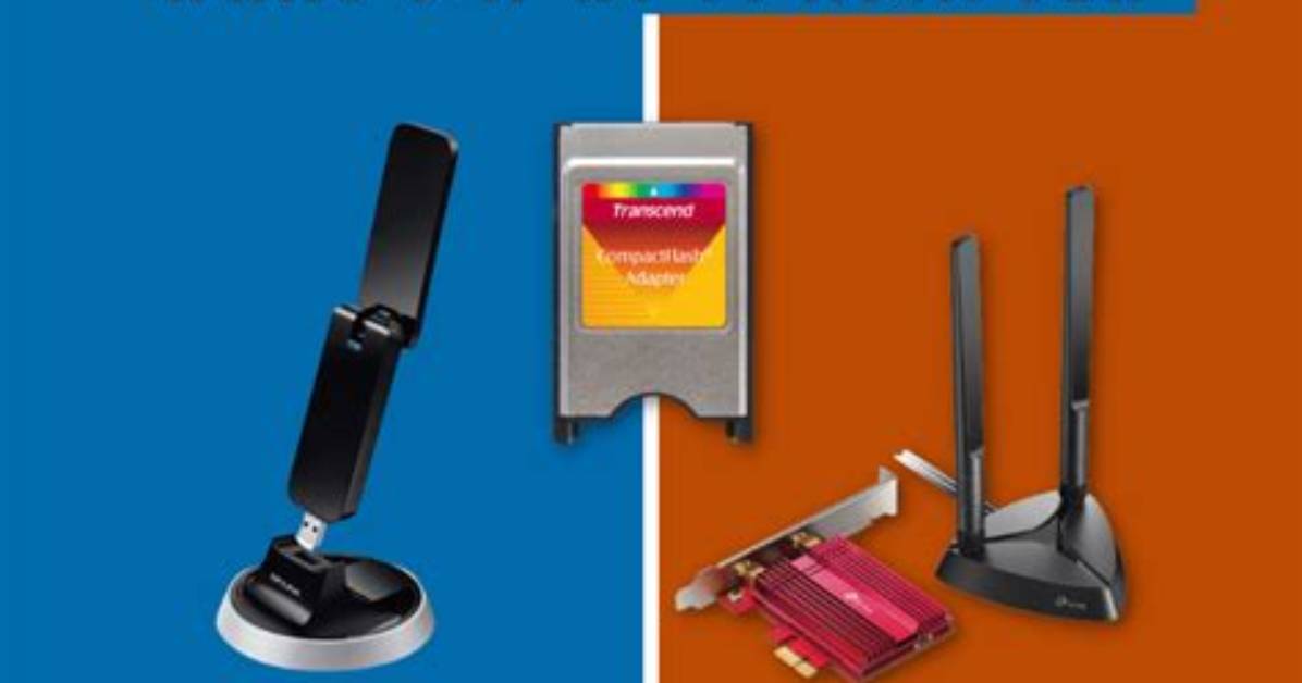 Do You Need a Wireless Adapter for Kali Linux?
