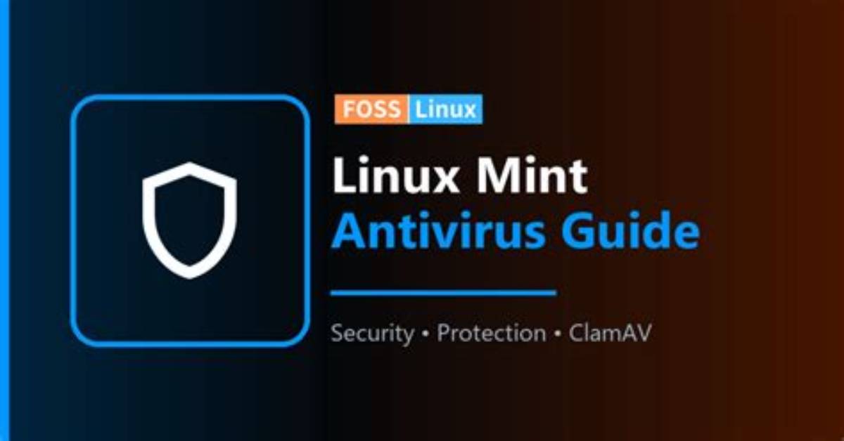 Do You Need Antivirus in Linux?