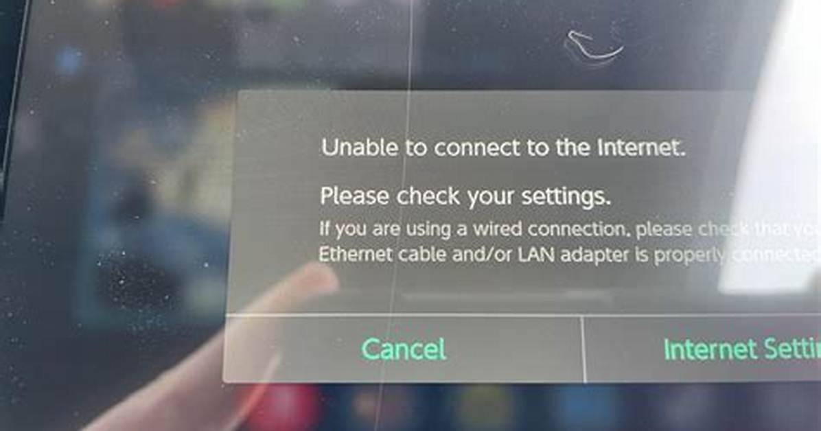 Do You Need Internet for an Android Box?