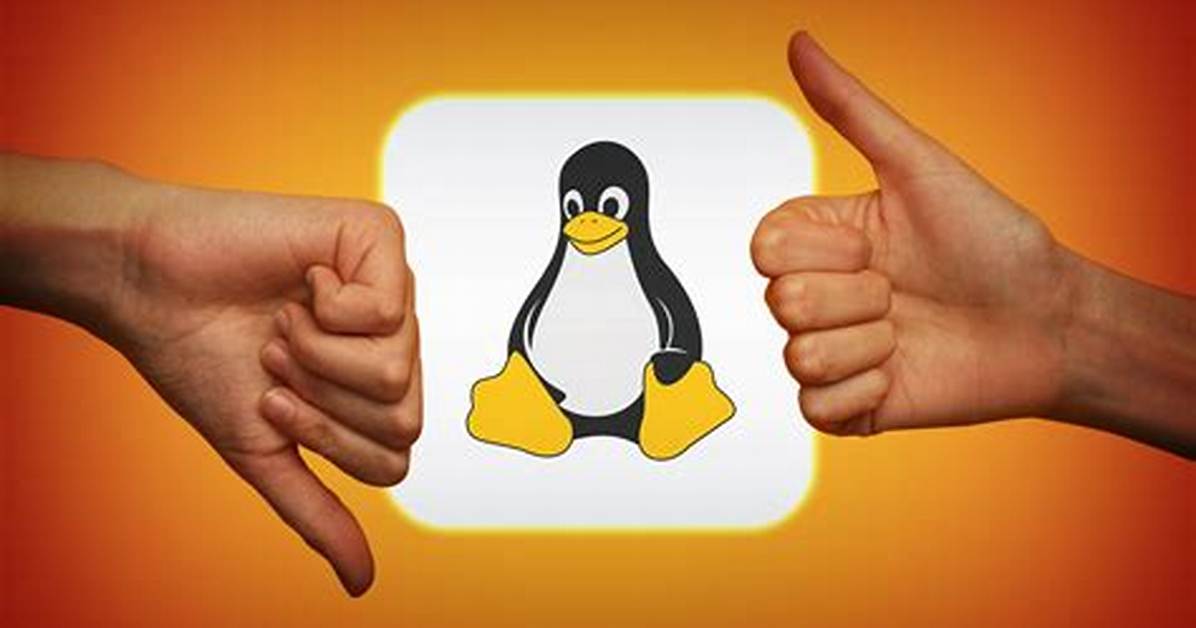 Do You Need Linux to Hack?