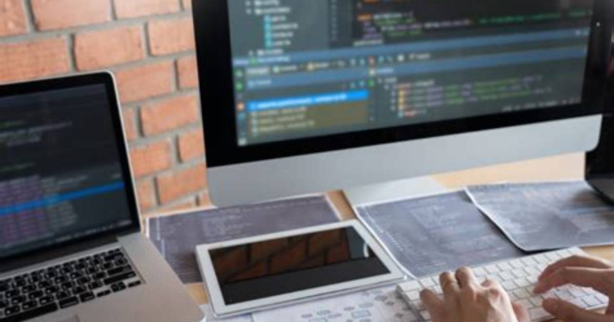 Do You Need Mac to Develop iOS Apps?