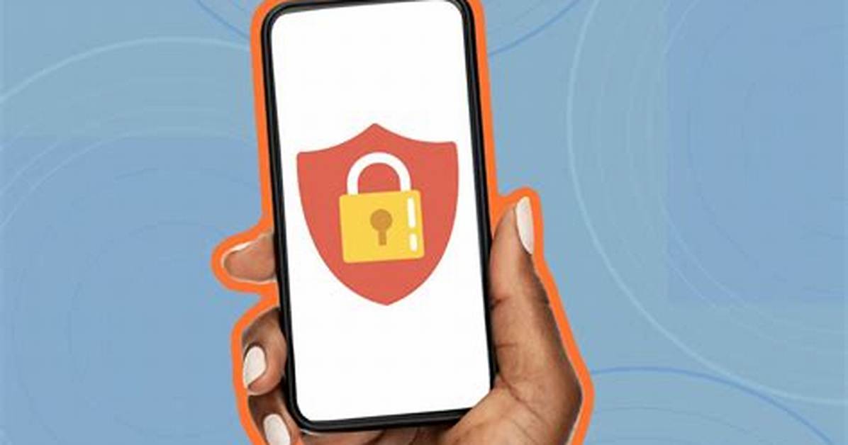 Do You Need Malware Protection for Android?