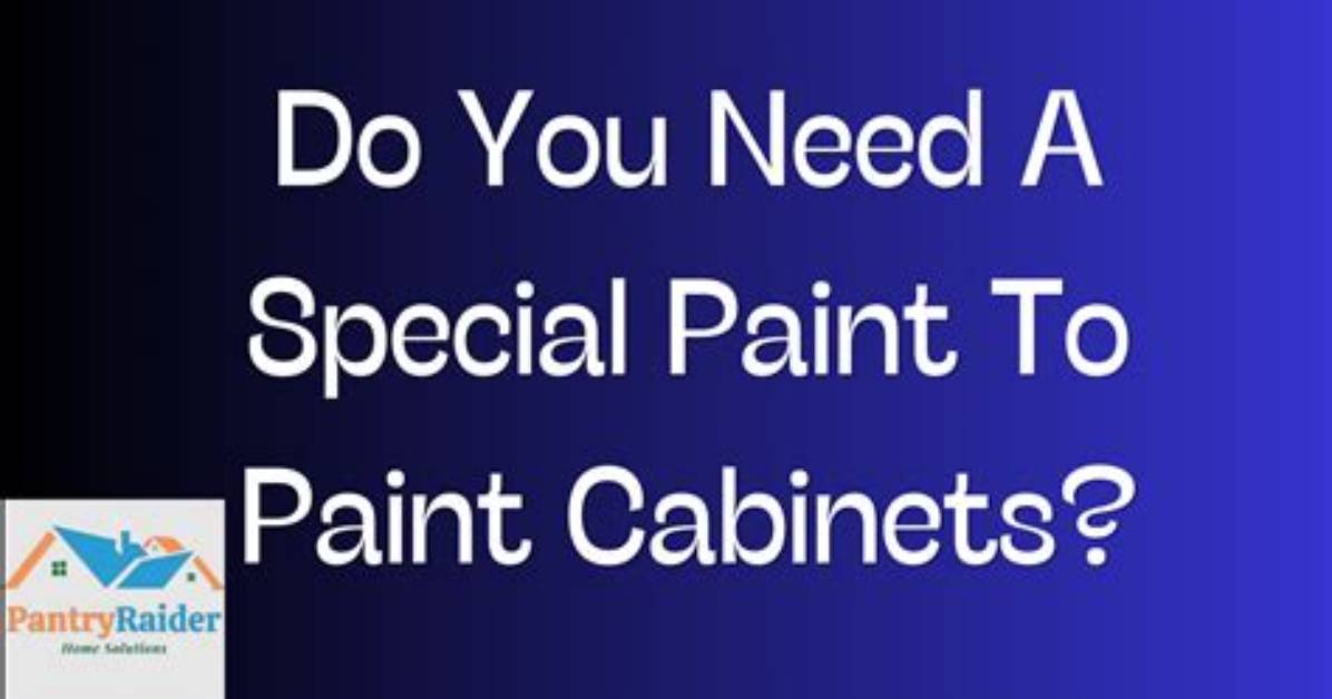 Do You Need Special Paint Behind a Log Burner