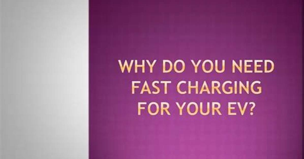 Do You Need to Fast for a Cystogram?