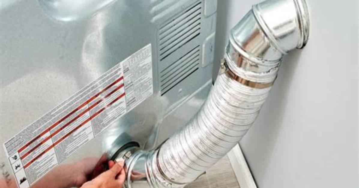 Do You Need to Replace Dryer When Replacing Ac Compressor