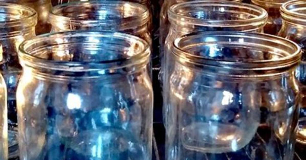 Do You Need to Sterilize Jars for Fermenting?