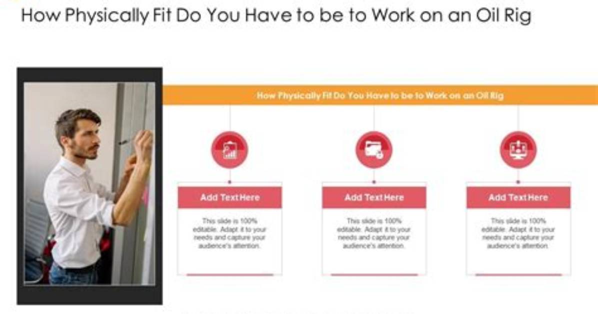 Do You Physically Have to Work 40 Hours to Get Overtime?