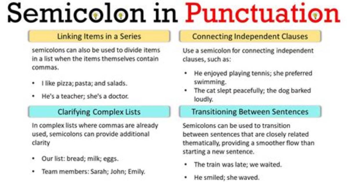 Do You Recommend Using Semicolons After Every Statement in Javascript?