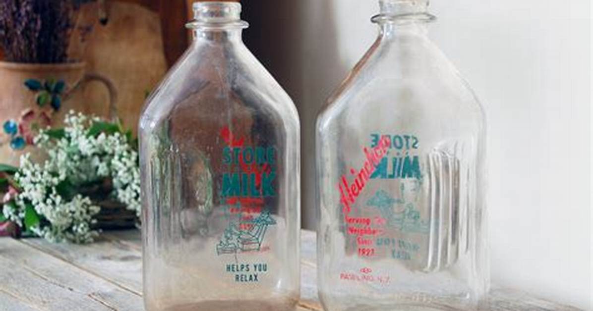 Do You Recork a Bottle?