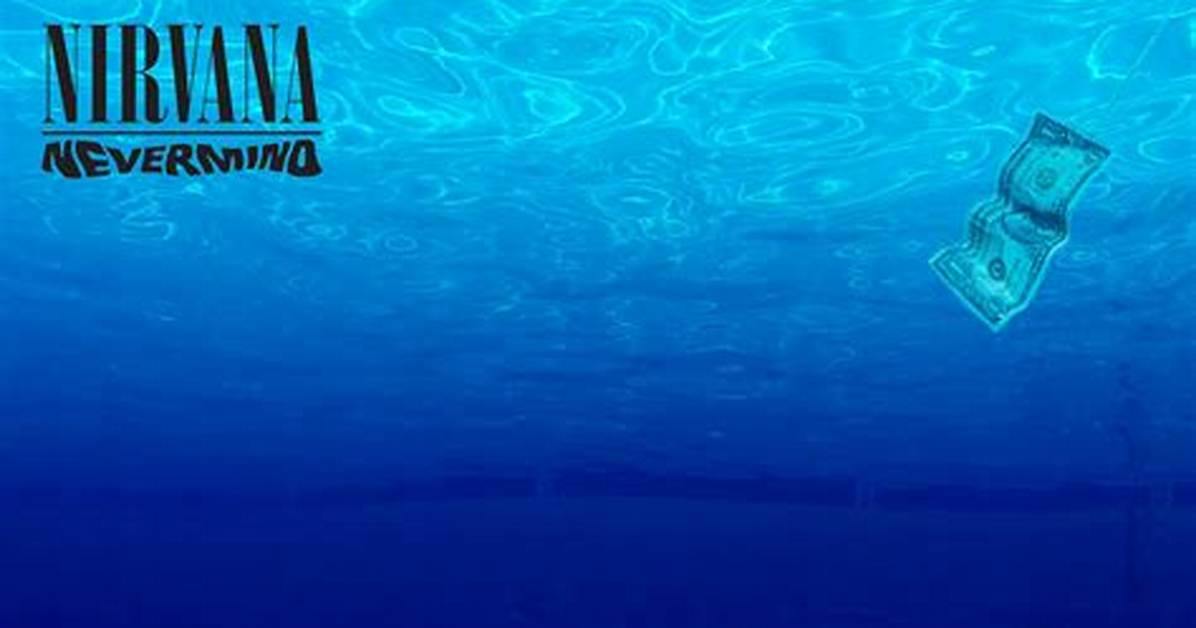 Do You Spell Nevermind?