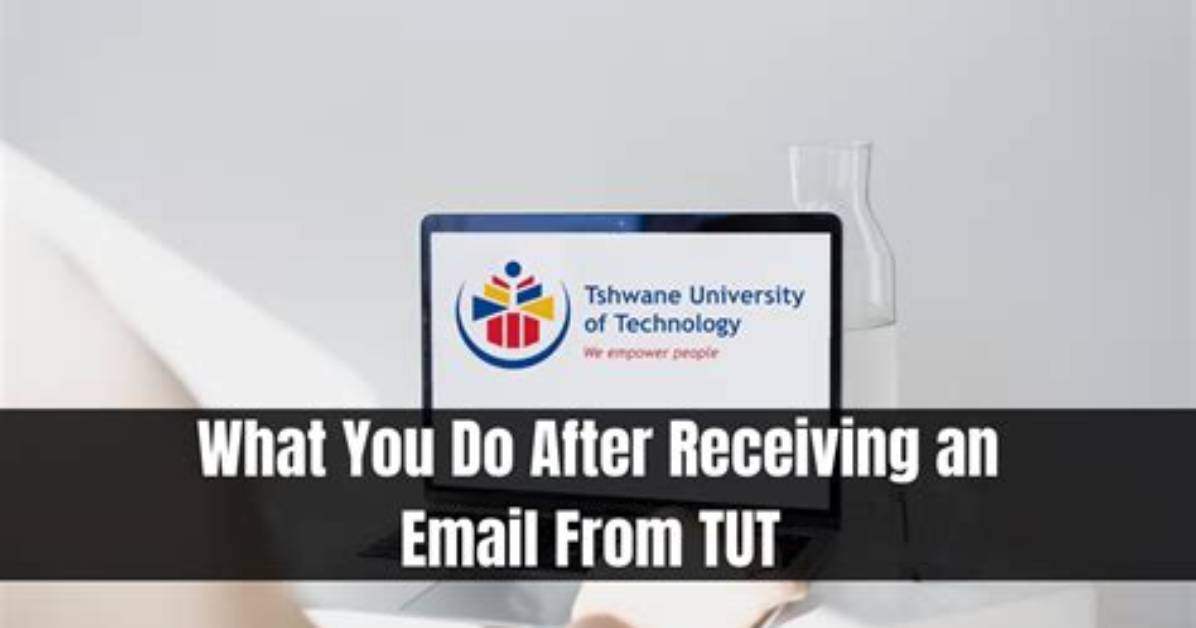 Do You Tut Tut?