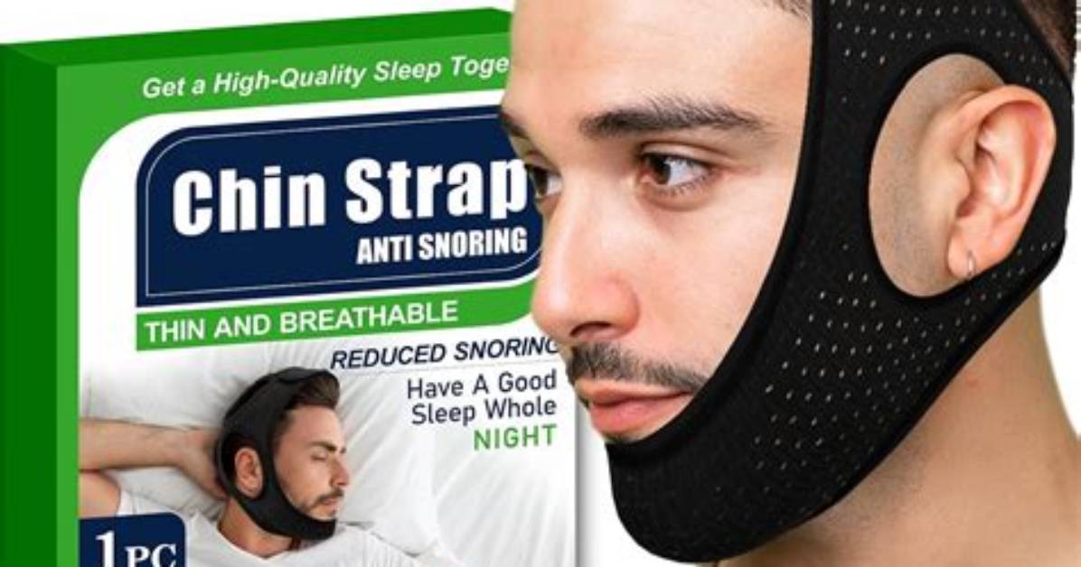 Do You Use a Chin Strap with a Snaffle Bit?