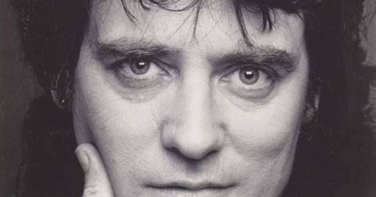 Doc Neeson