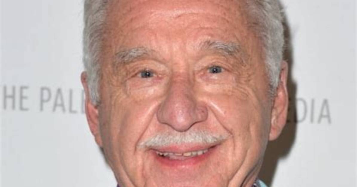 Doc Severinsen Net Worth 2024