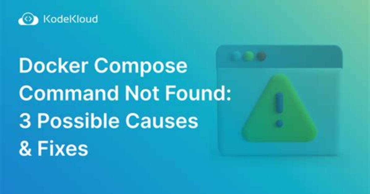 Docker Command Not Found Even Though Installed with Apt-Get