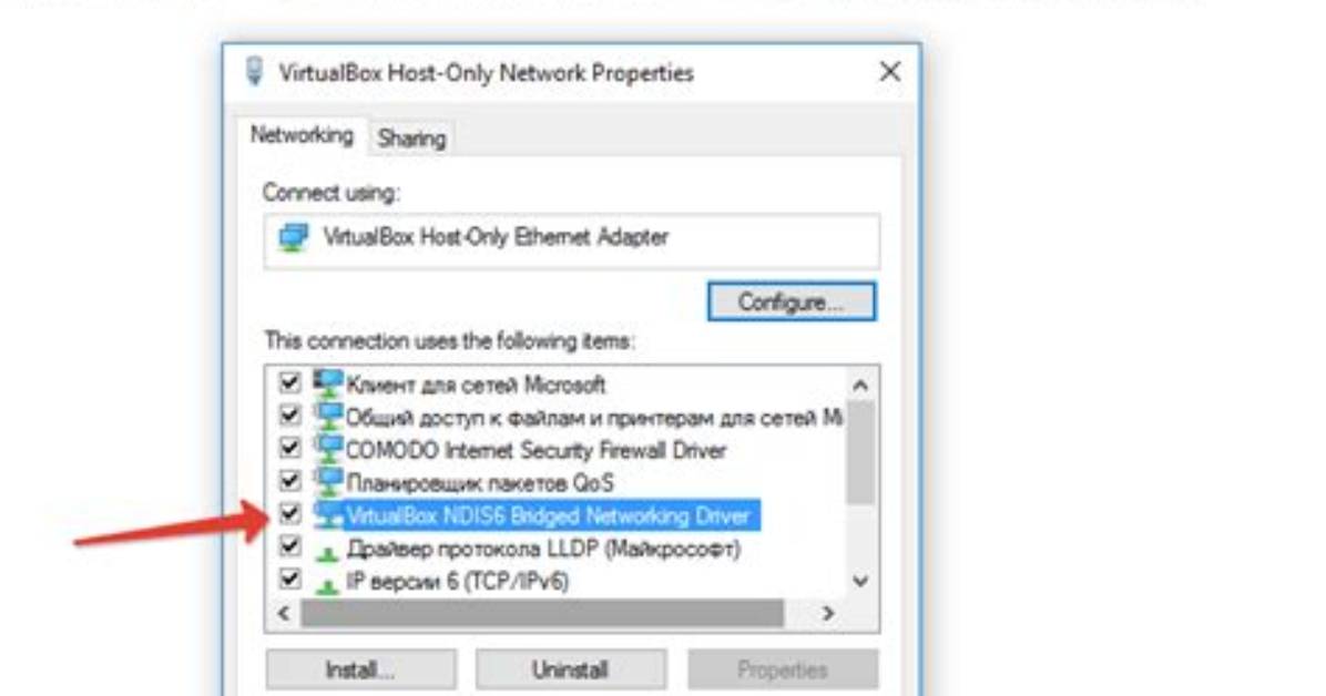 Docker Commands Fails (In Windows) [Closed]