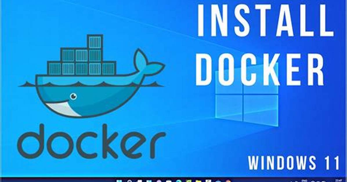 Docker Desktop Doesn't Install Saying Docker-Ce-Cli Not Installable