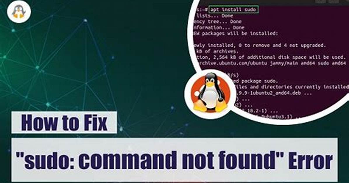 Docker-Machine: Command Not Found