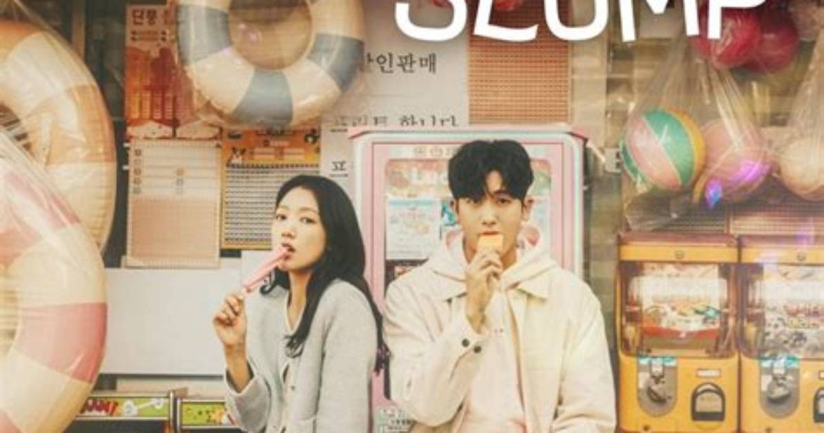Doctor Slump Ep 1-4 Review: Park Shin Hye- Park Hyung Sik’s Chemistry Makes for a Roaring Start