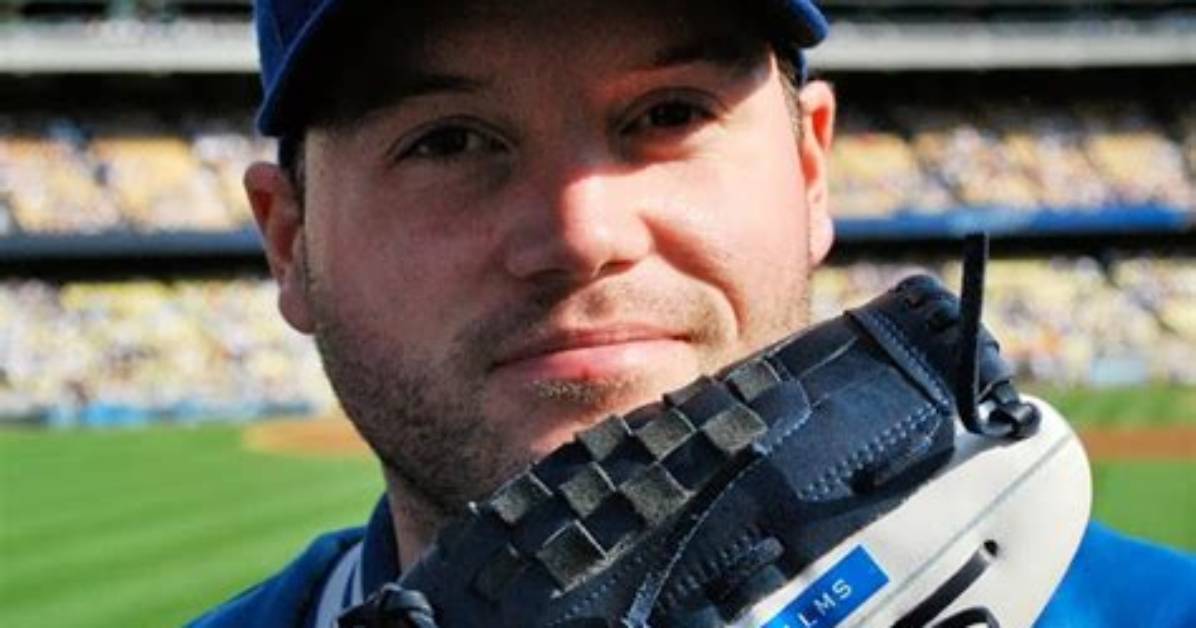 Dodgerfilms Net Worth