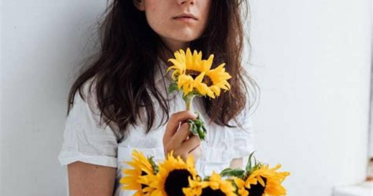 Dodie Clark