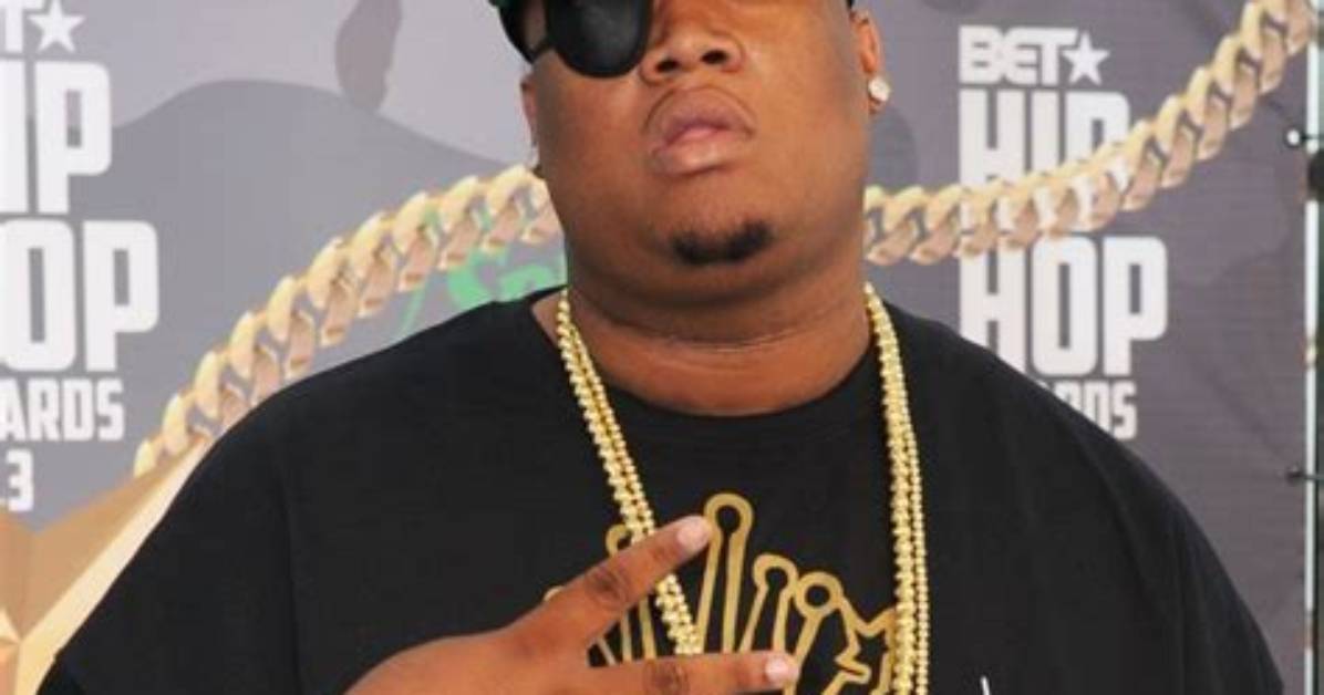 Doe B