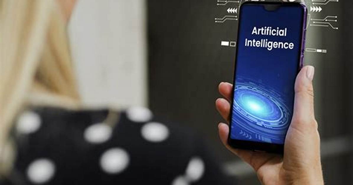 Does 1470 Work on Mobiles?